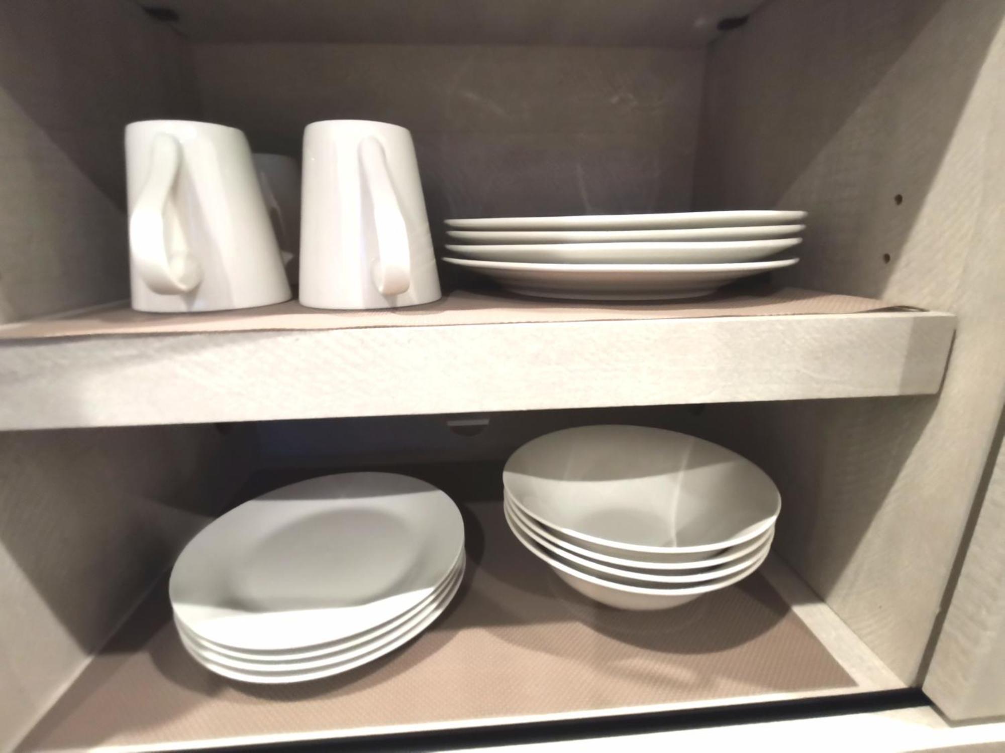 Stylish Private Guest House Ensuite Only Rolleston Εξωτερικό φωτογραφία