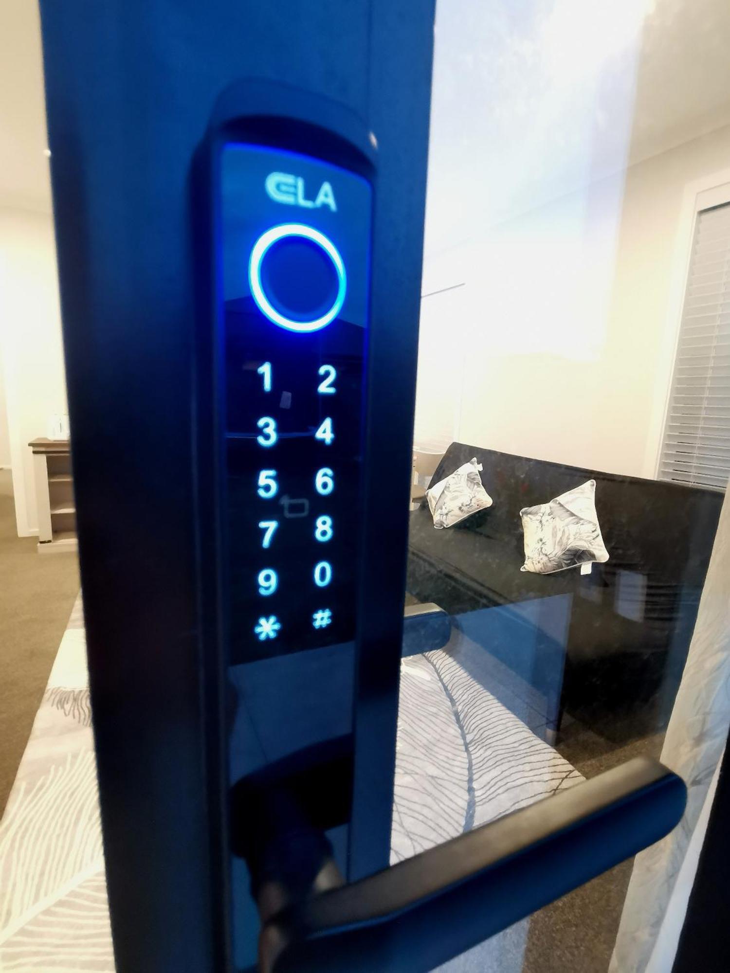 Stylish Private Guest House Ensuite Only Rolleston Εξωτερικό φωτογραφία