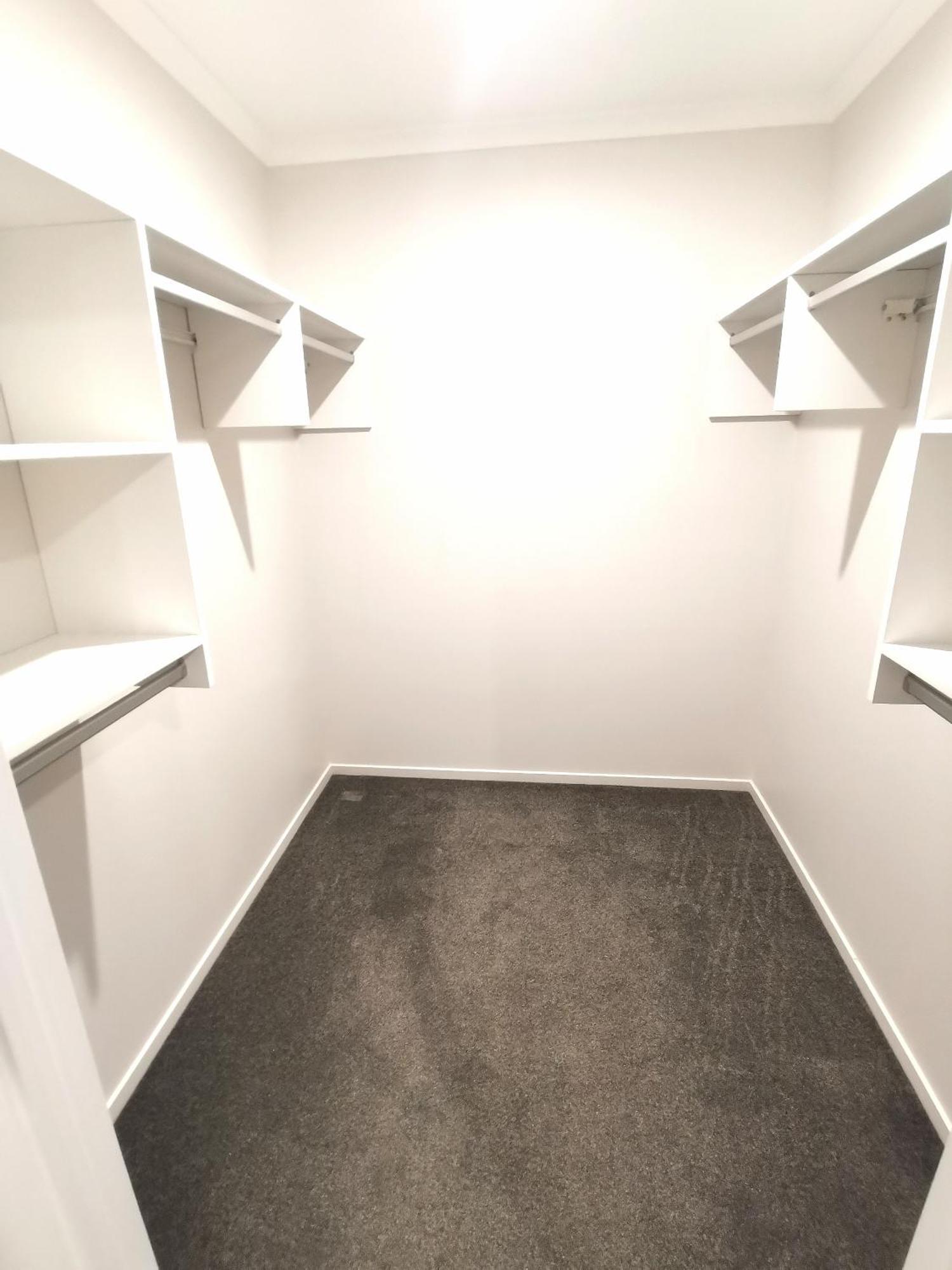 Stylish Private Guest House Ensuite Only Rolleston Εξωτερικό φωτογραφία